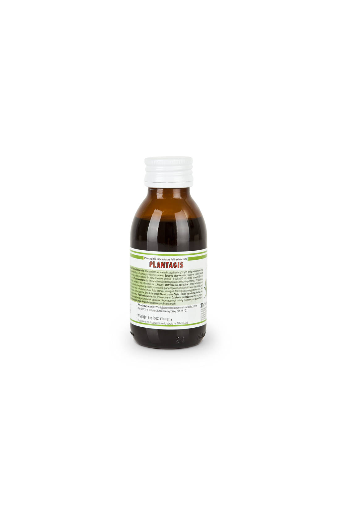 plantagis_125g